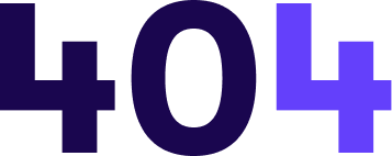English 360