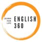 English360